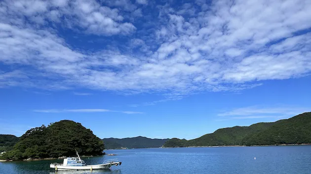長崎県五島列島のカラオケ店★テレワークなら副業で運営も可能