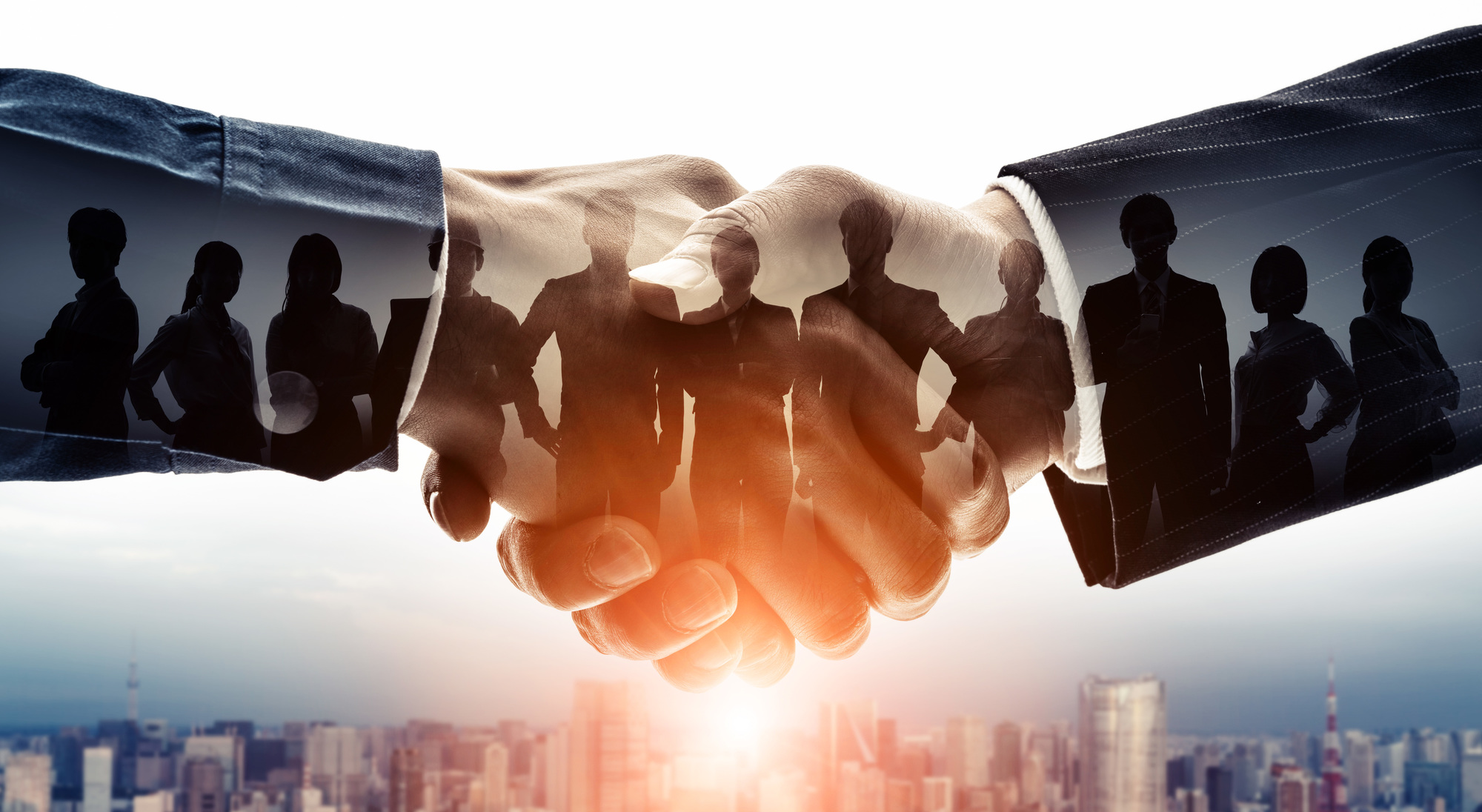 事業承継・M&Aエキスパートとは？取得方法・難易度・実務活用まで徹底解説