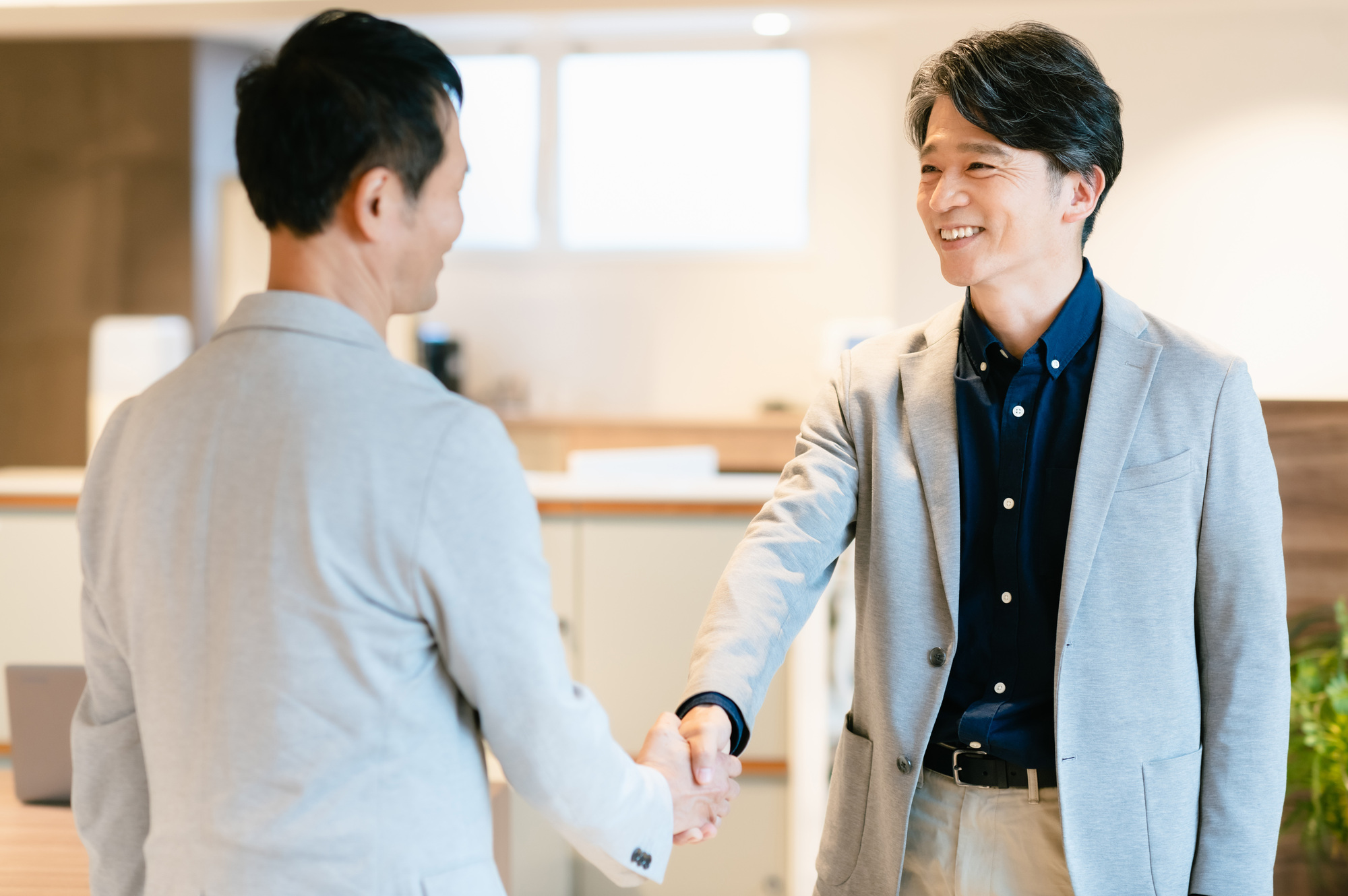 零細企業でもM&Aは可能!成功のコツと注意点を徹底解説