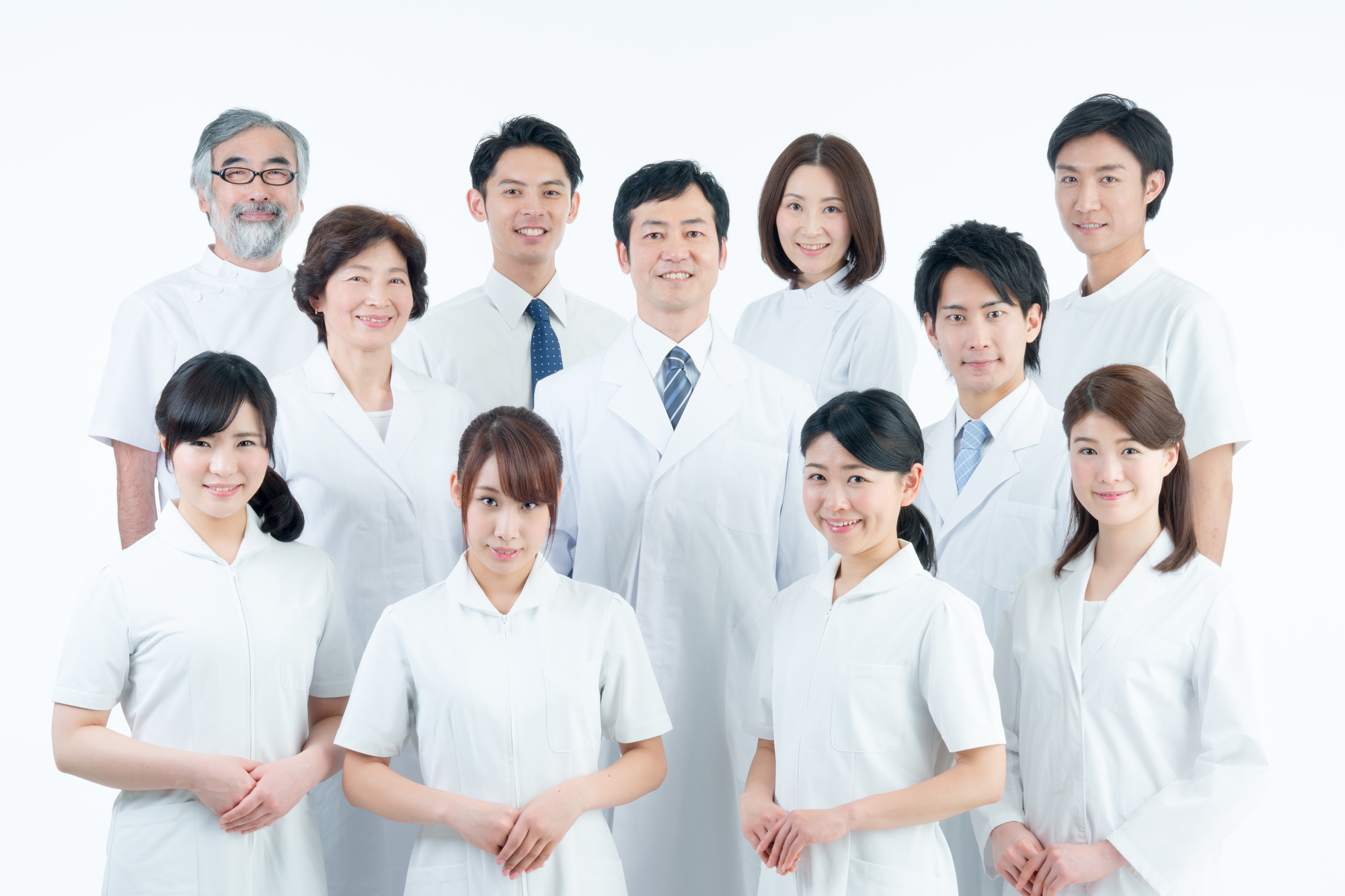 医療法人・病院M&Aの最新動向|事例・相場・スキームを徹底解説【2025年版】