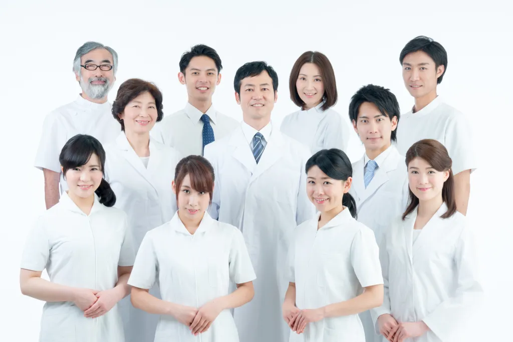 医療法人・病院M&Aの相場とスキーム｜最新動向・進め方を徹底解説