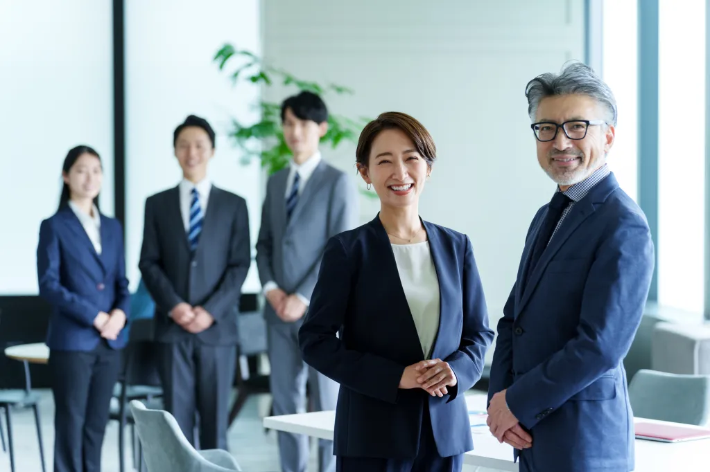 会計事務所・税理士事務所のM&A｜相場の決まり方・税理士法の注意点・事例