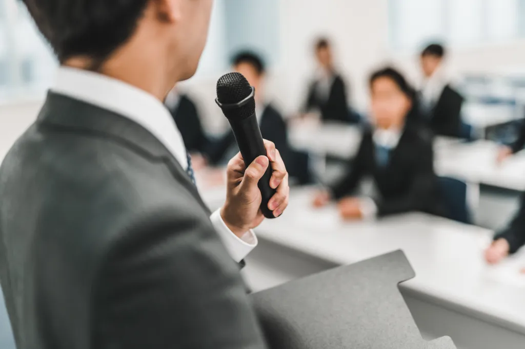 M&Aが従業員に与える影響と最適な対応策｜説明タイミング・退職リスクを徹底解説
