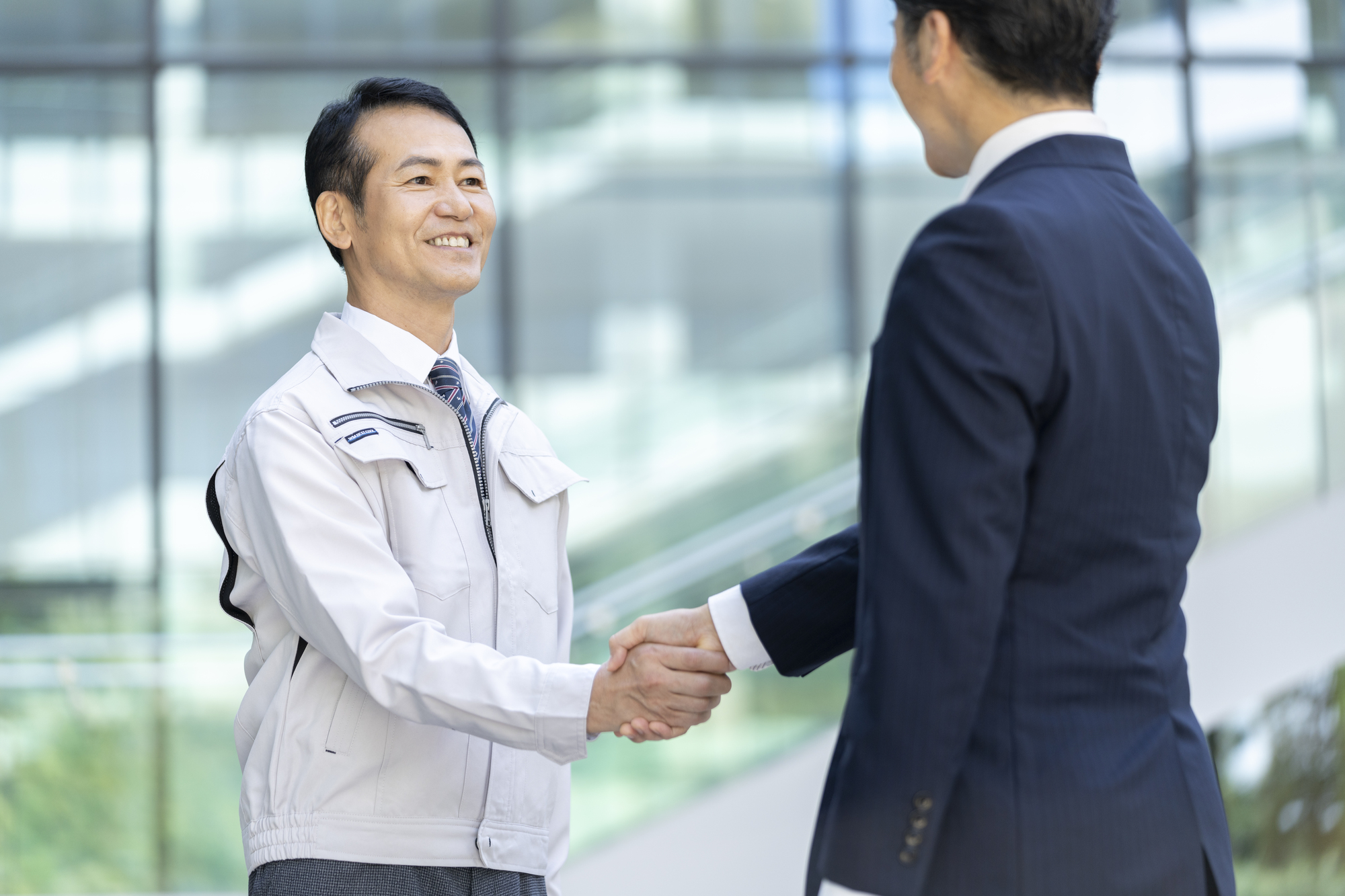 マイクロM&Aとは？メリット・デメリットや流れ、ポイントや事例を徹底解説