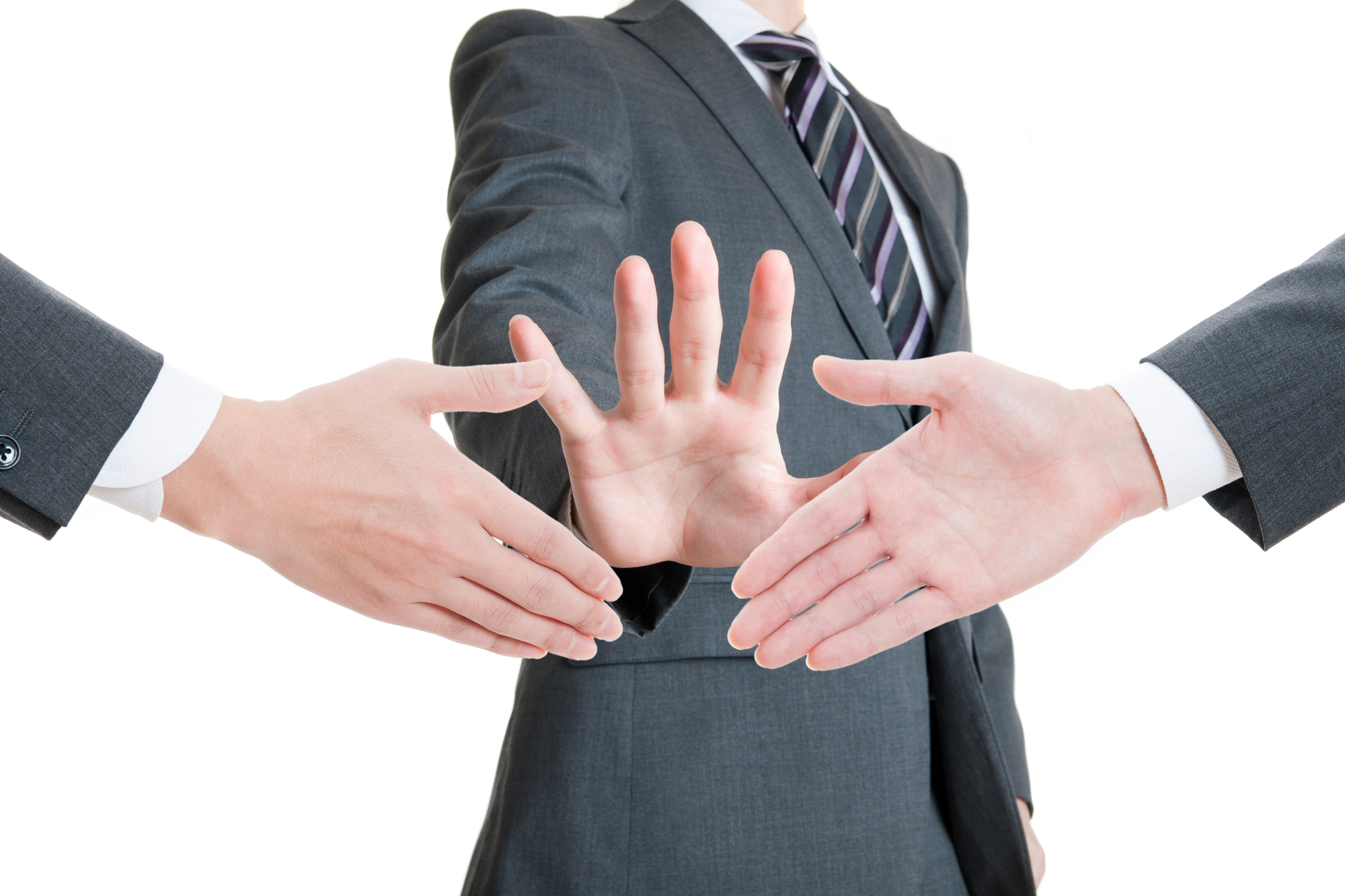 個人M&Aが失敗する原因とは？事例から学ぶリスク回避と成功のポイント