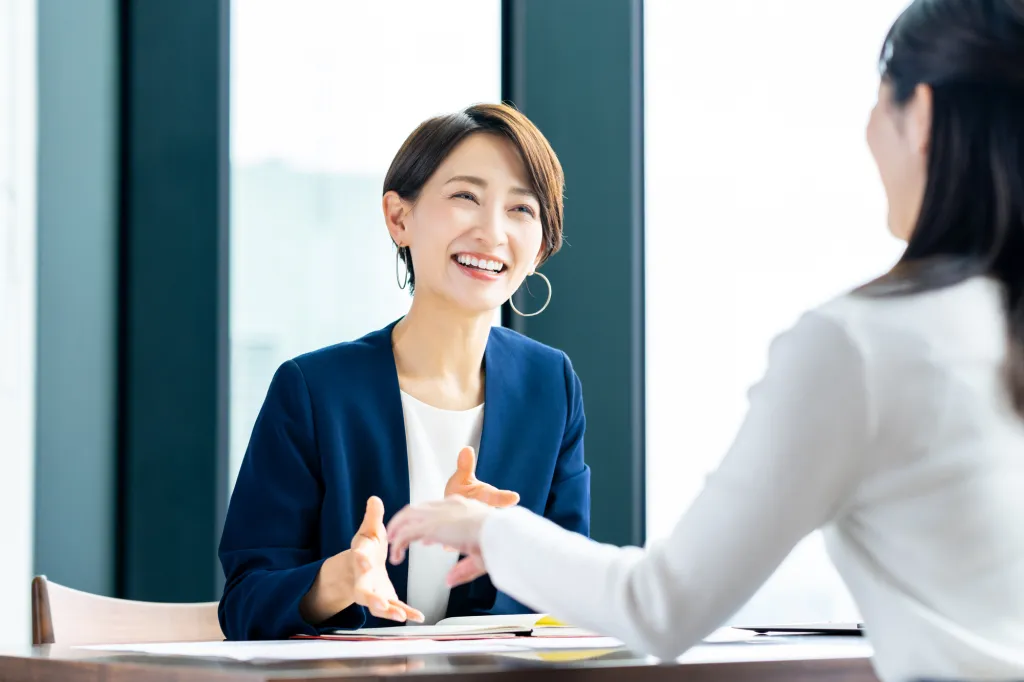 保険代理店のM&Aとは？売却価格の考え方と流れ、事業承継の事例を解説