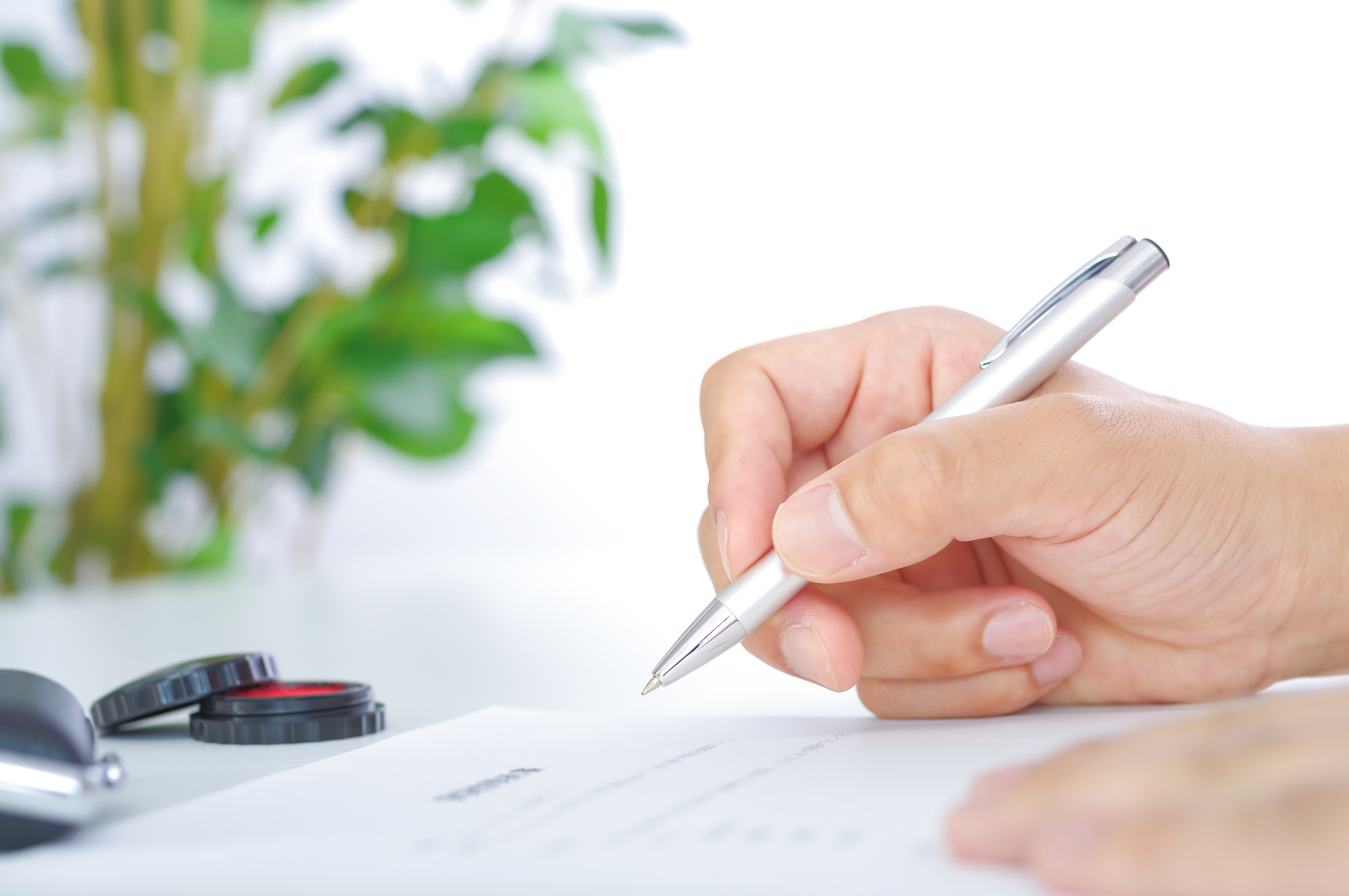 事業承継の融資はどう借りる？公庫・保証協会・銀行の活用法を解説