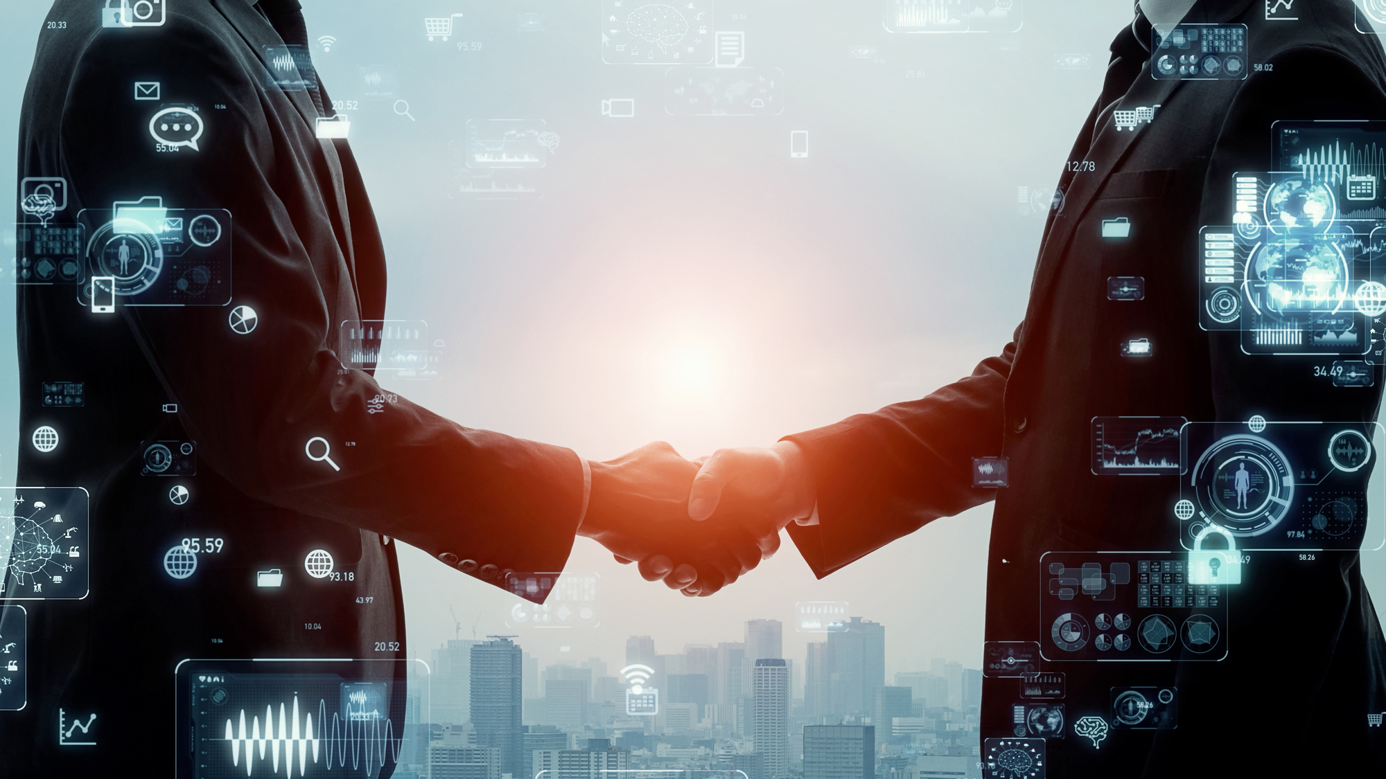 会社を買うには？M&Aの手順・費用相場・メリットから探し方まで徹底解説