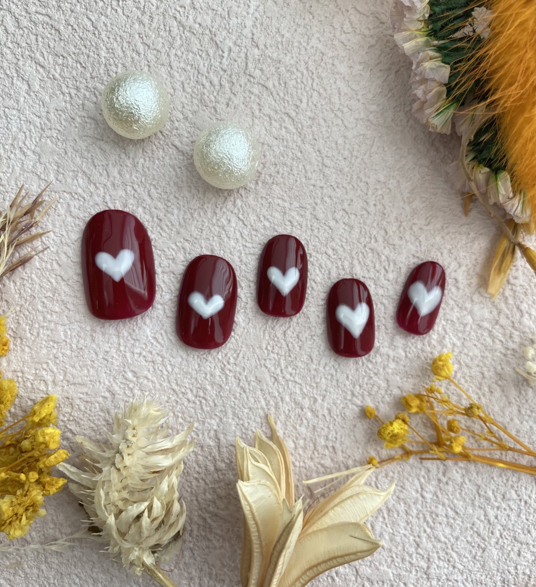 ネイルサロンの事業承継にM&Aという選択肢。小規模でも成立する理由と売り手・買い手が知るべきポイント