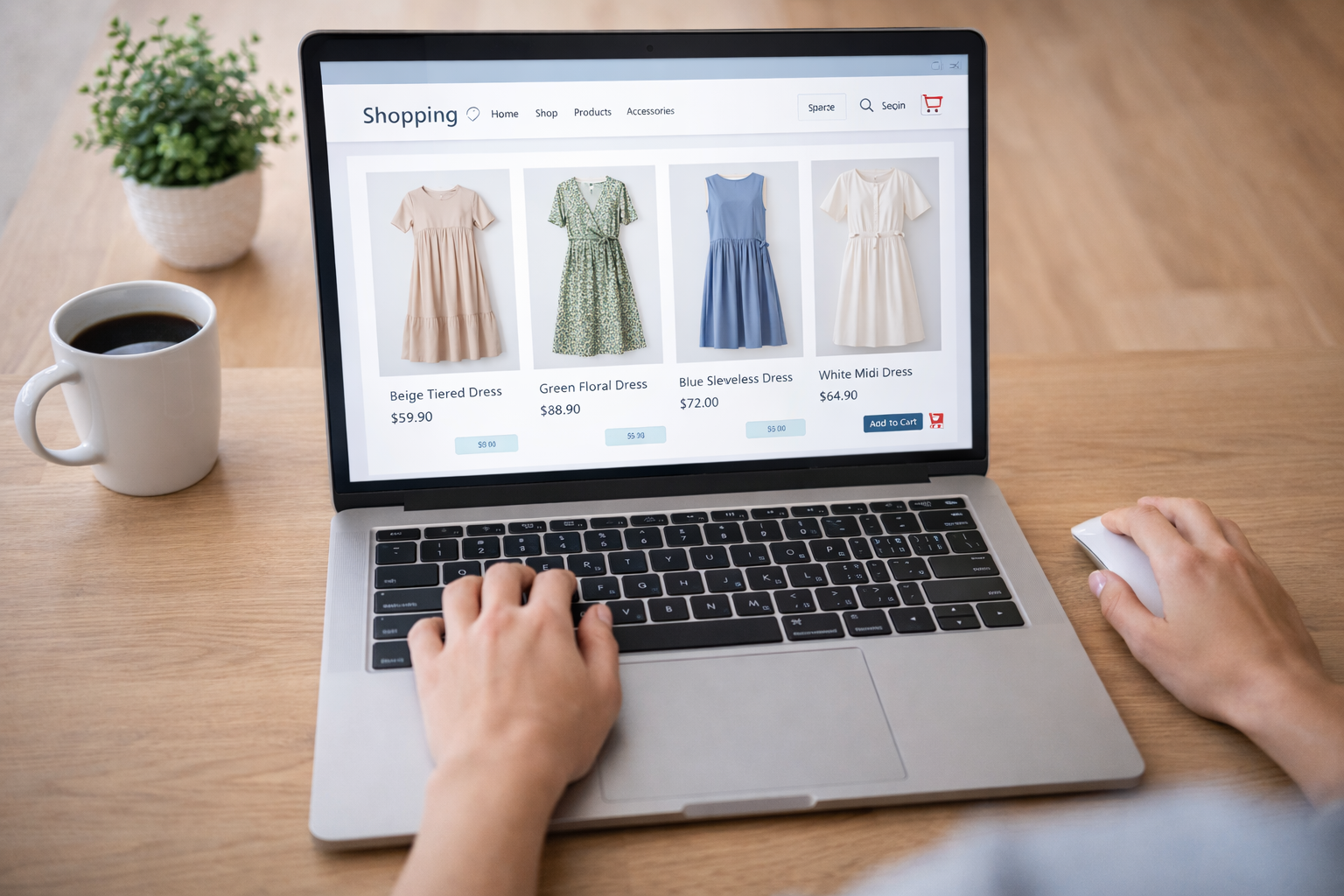 ECサイトのM&A完全ガイド｜相場・流れ・成功のポイントを徹底解説