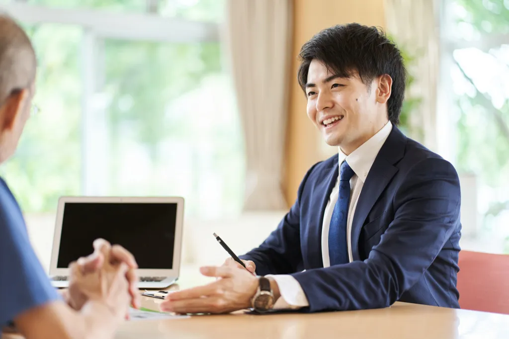 M&Aにおける税理士の役割と費用相場｜選び方やメリットを徹底解説