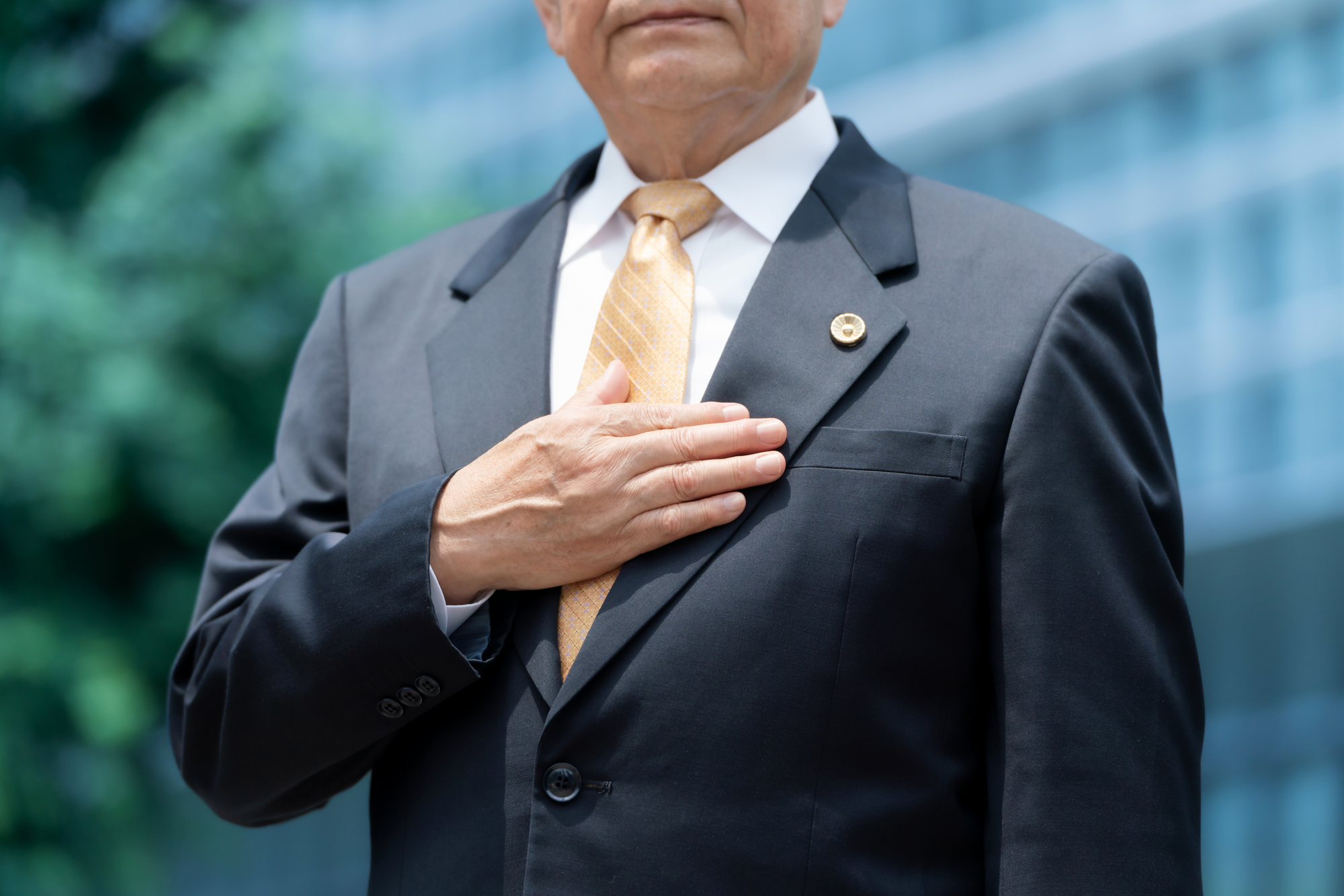 M&Aブティックとは？業務内容・年収・主要会社一覧と失敗しない選び方を解説