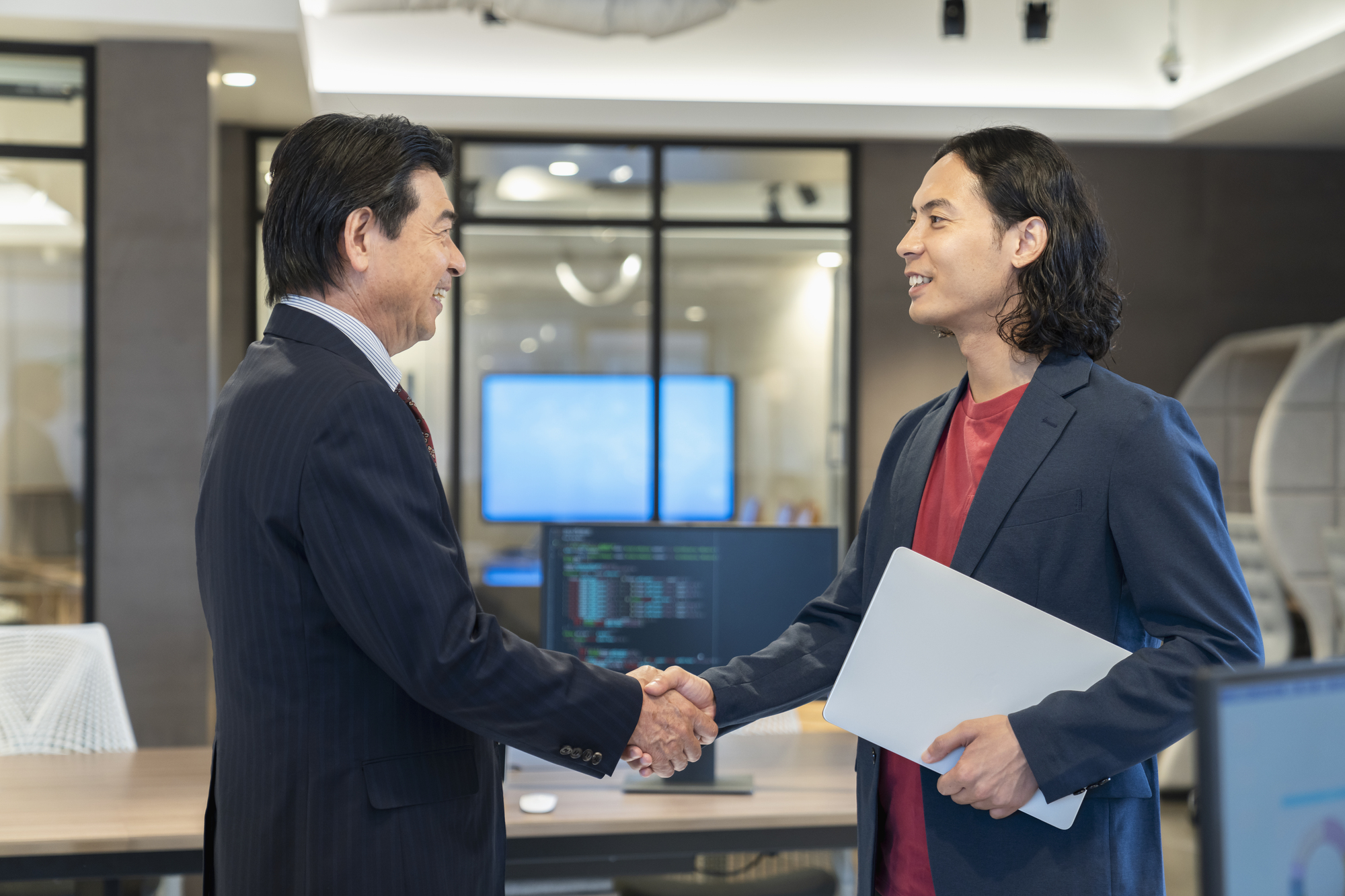 事業承継ファンドとは？仕組み・メリット・デメリット・選び方をプロが徹底解説