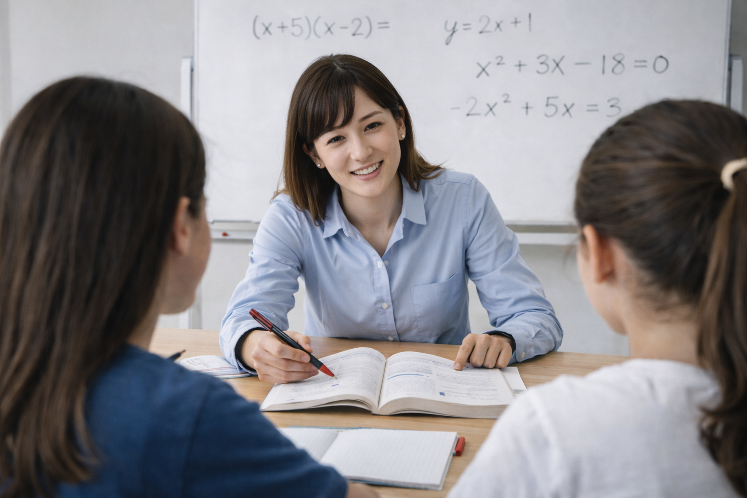 学習塾M&Aの実務ガイド｜売却価格・流れ・注意点をわかりやすく解説