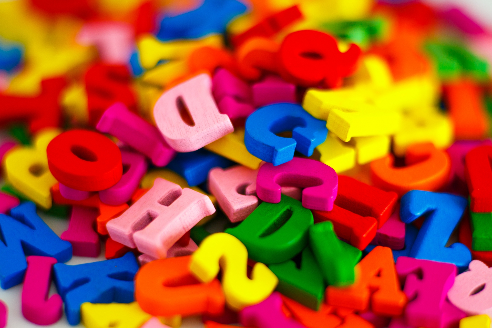 英会話教室の事業承継にM&Aという選択肢｜相場と成功の考え方