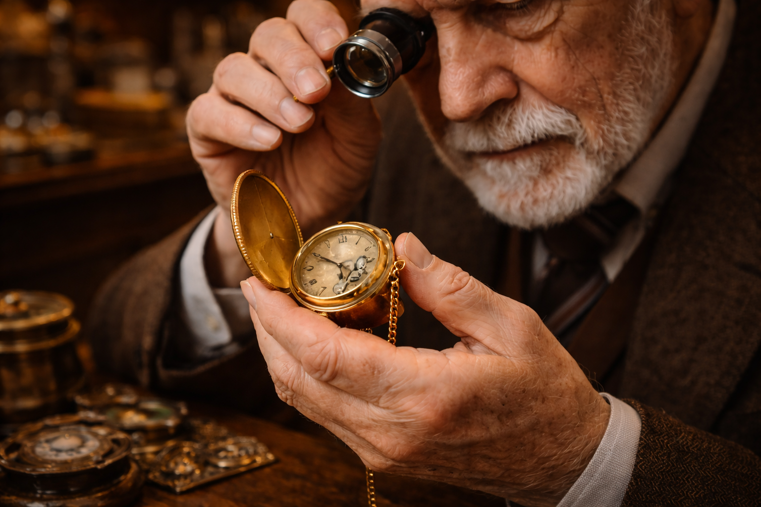 リサイクルショップのM&Aとは？相場・メリット・注意点を徹底解説