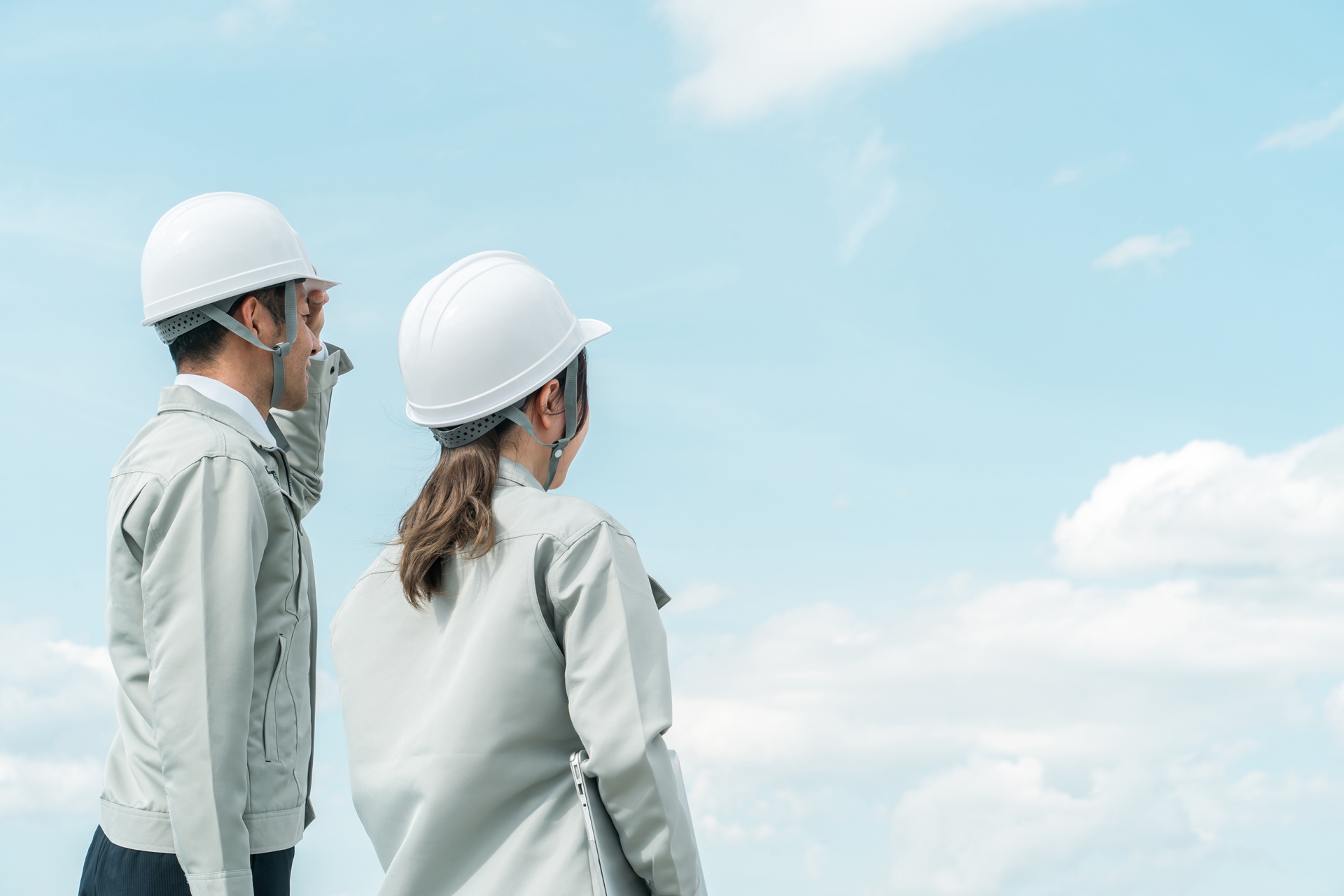 建設業のM&A完全ガイド｜相場・流れ・建設業許可・資格・経営事項審査の注意点を解説