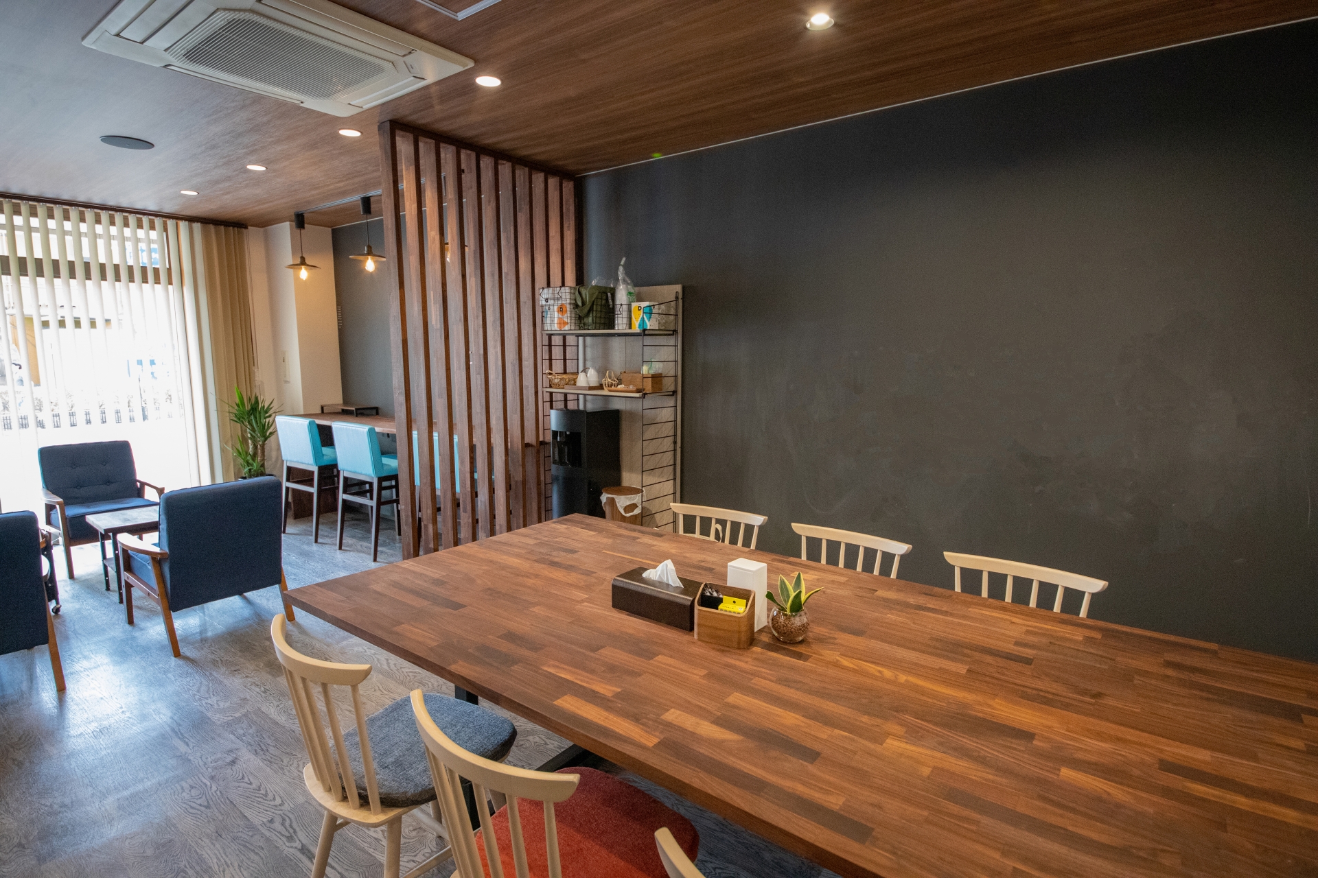 コワーキング・レンタルスペース事業のM&A完全ガイド｜相場・流れ・注意点をわかりやすく解説