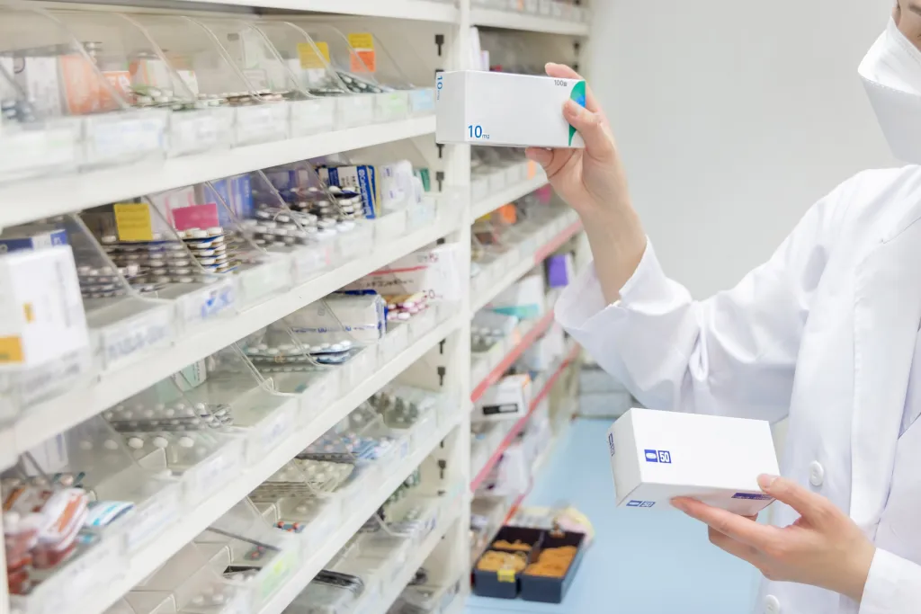 調剤薬局M&Aは戦略のひとつ｜制度変化時代の選択肢とは？相場・流れ・成功のポイントを徹底解説