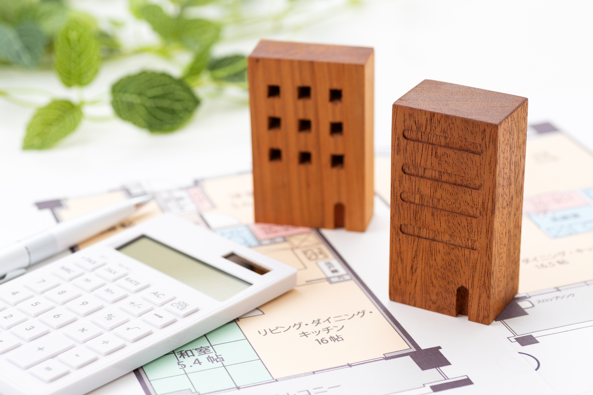 不動産M&Aとは？手法・節税メリット・実務上のリスクと成功事例を網羅