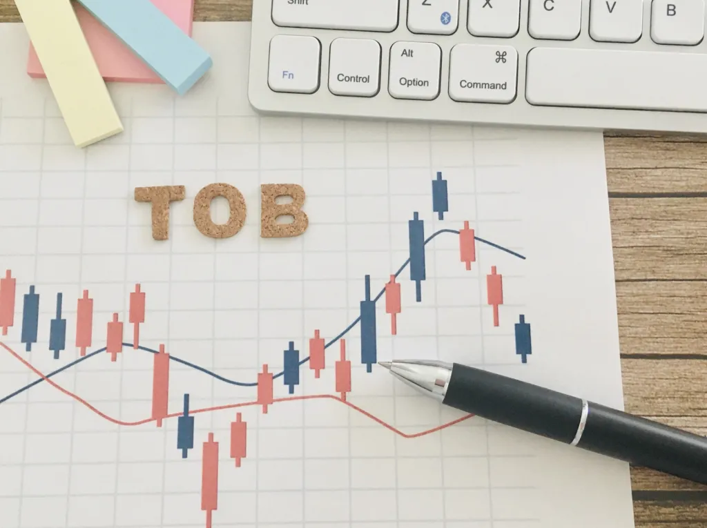 敵対的買収とは？何％で会社を支配できる？TOBの仕組みと防衛策を解説