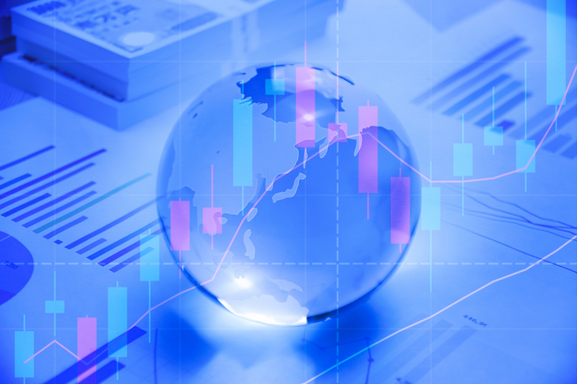 PEファンドとは？仕組み・バイアウト・LBO・イグジットまでわかりやすく解説