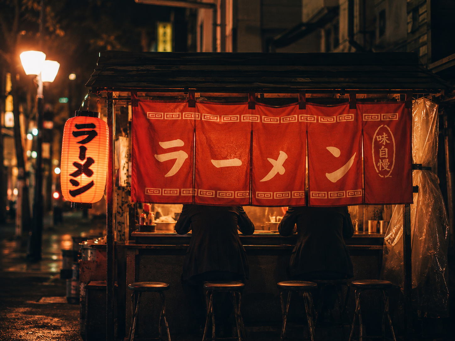 ラーメン店のM&Aとは？相場・売却・後継者募集・レシピ引き継ぎを解説