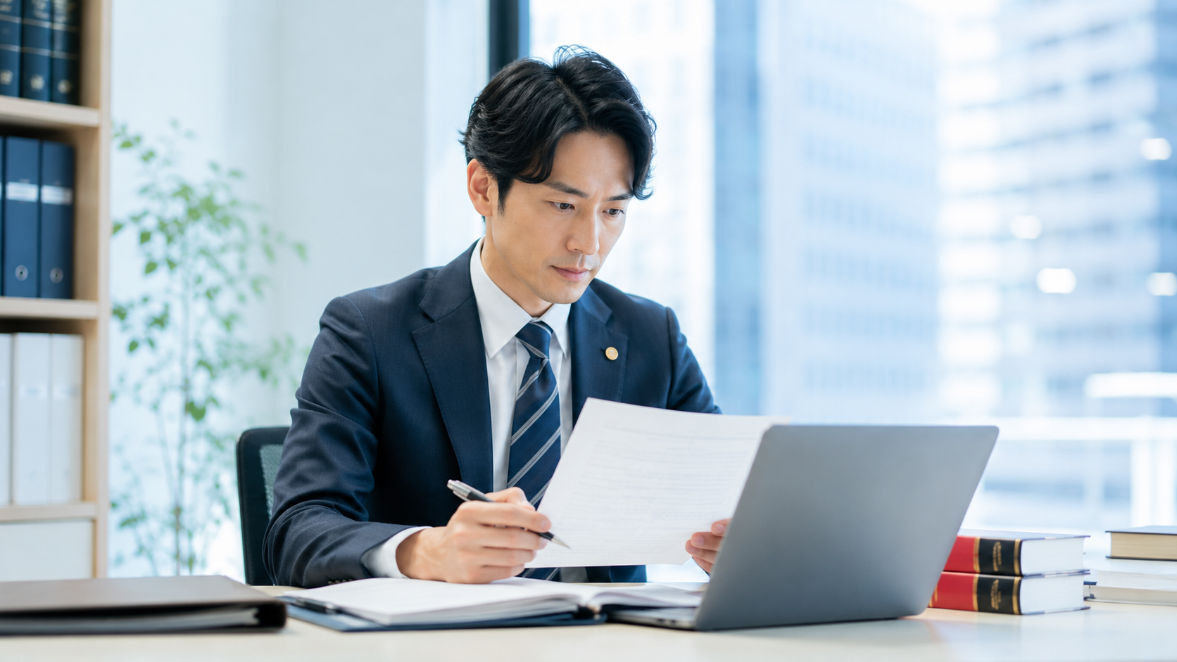 法務デューデリジェンス(法務DD)とは？調査項目・チェックリストを解説