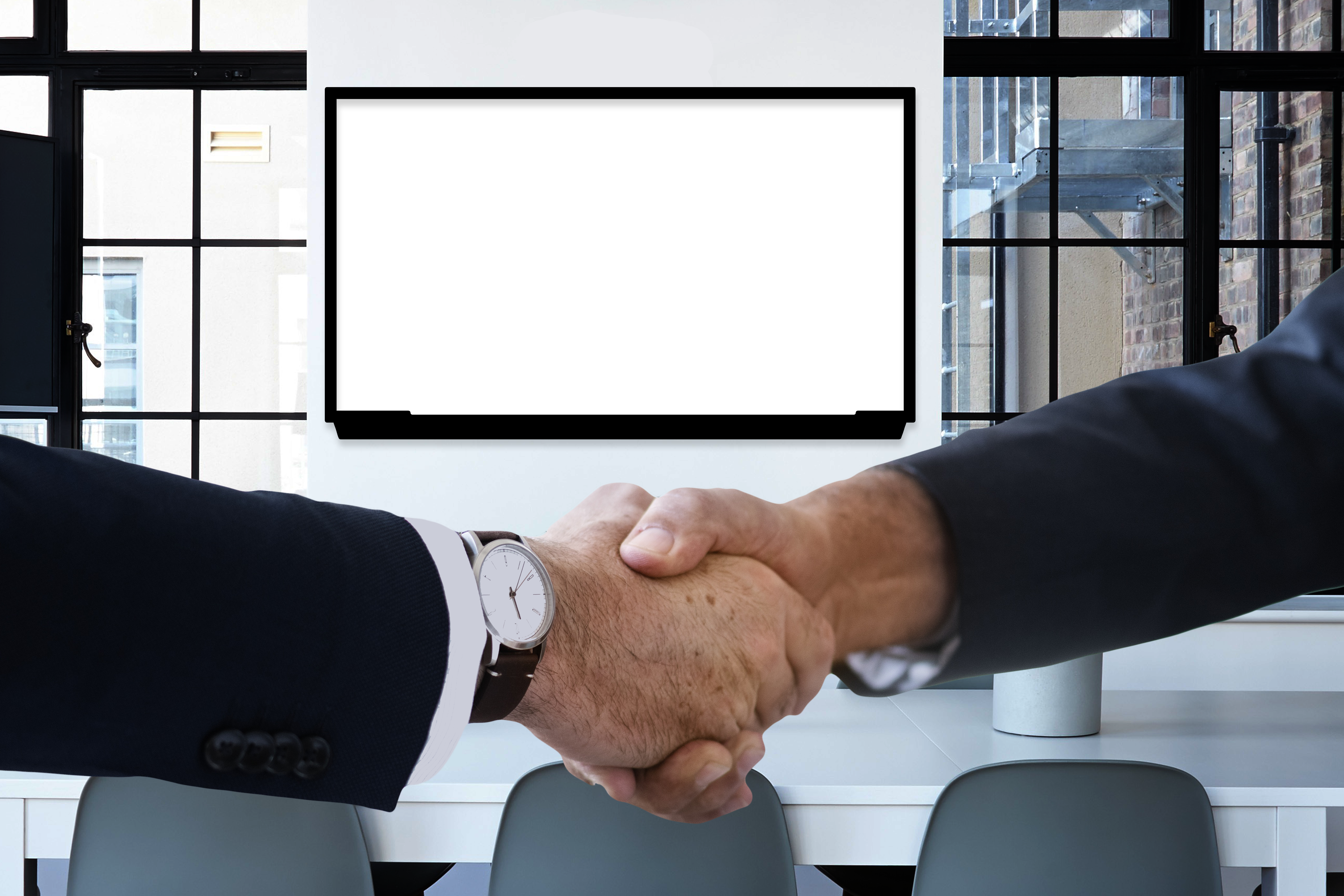 事業承継・M&Aエキスパートとは？取得方法・難易度・実務活用まで徹底解説