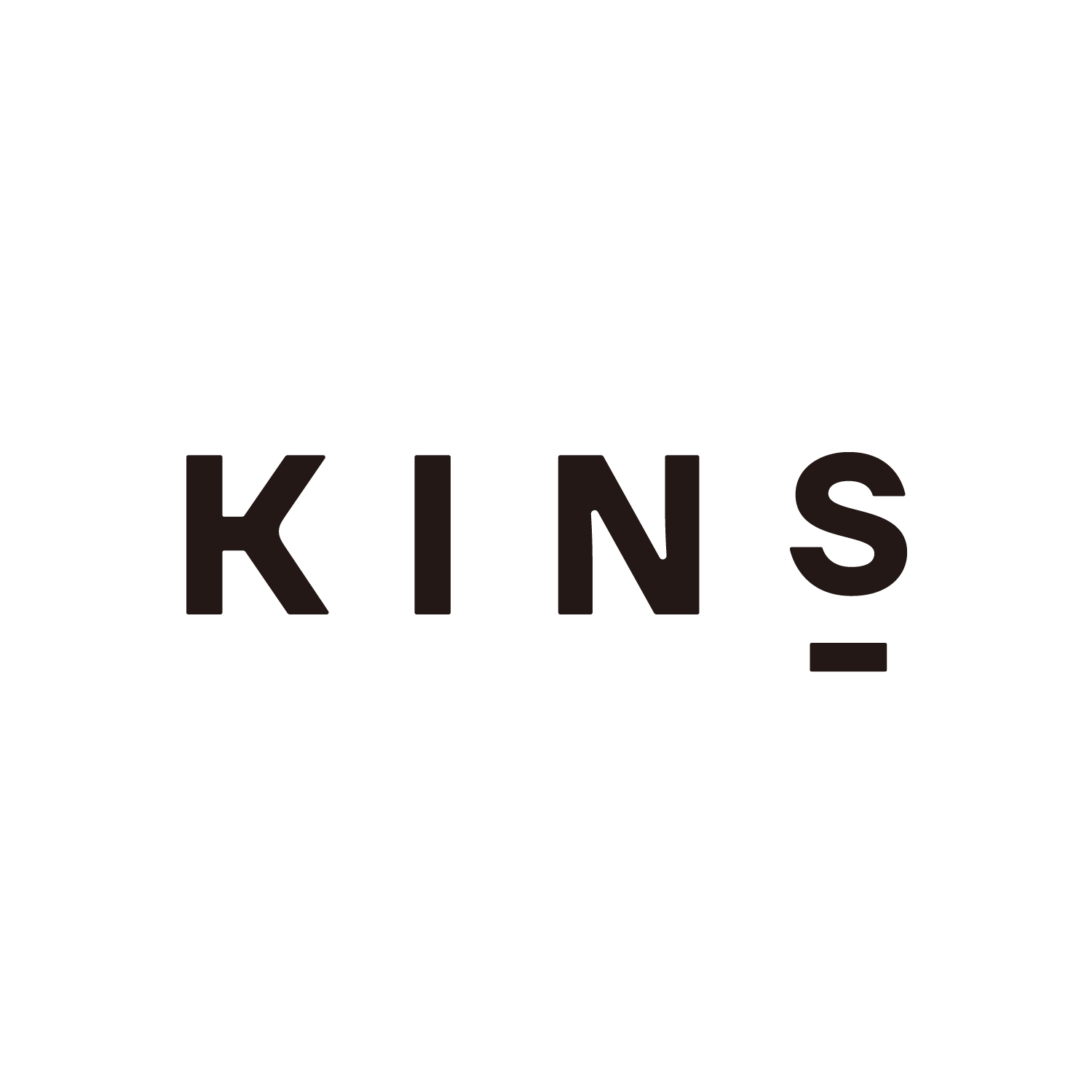 株式会社KINS