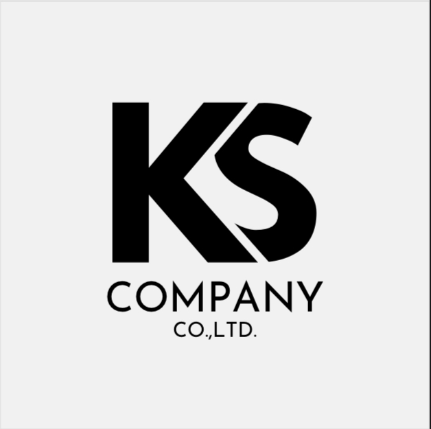 株式会社Ksカンパニー