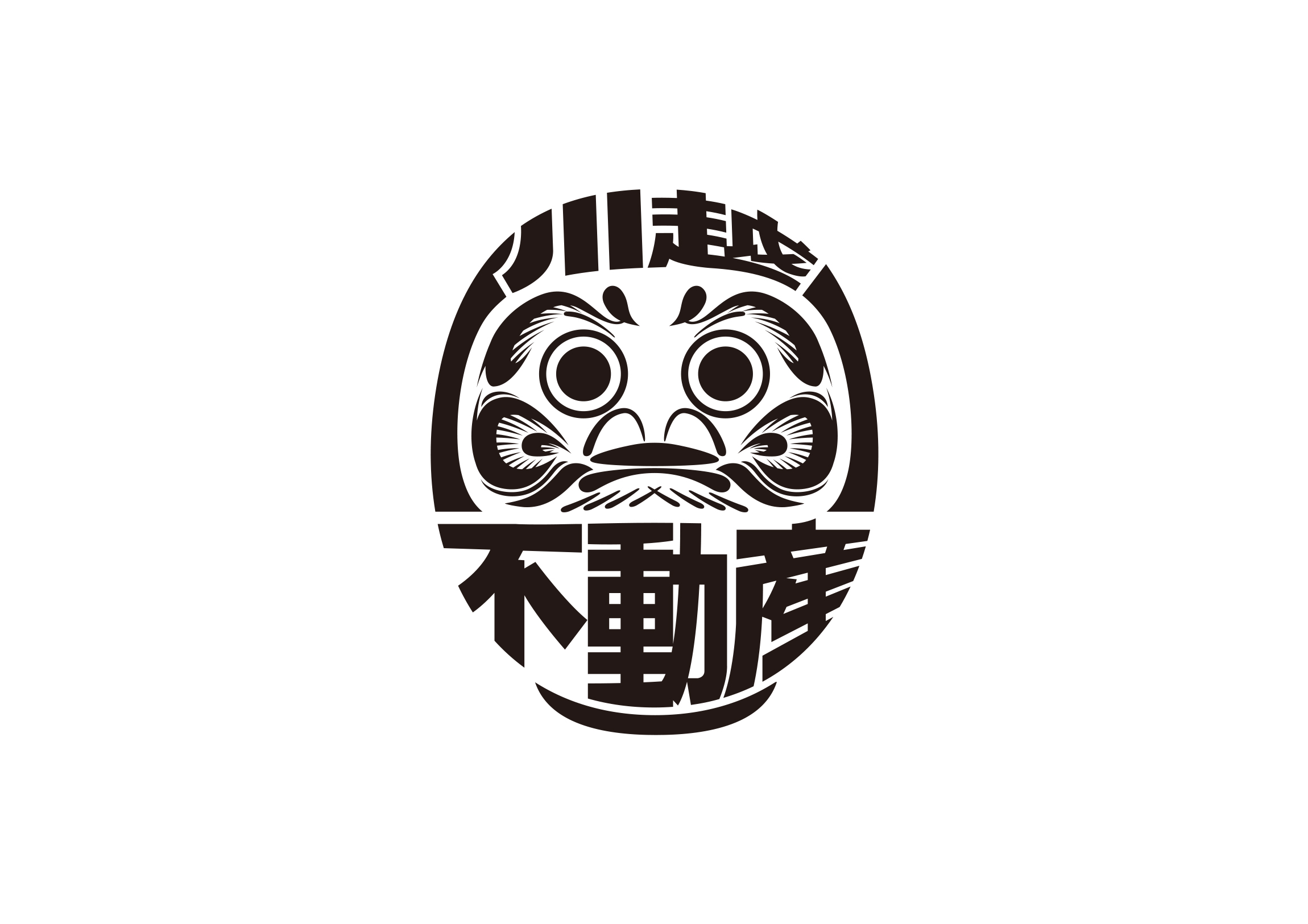 株式会社川越不動産