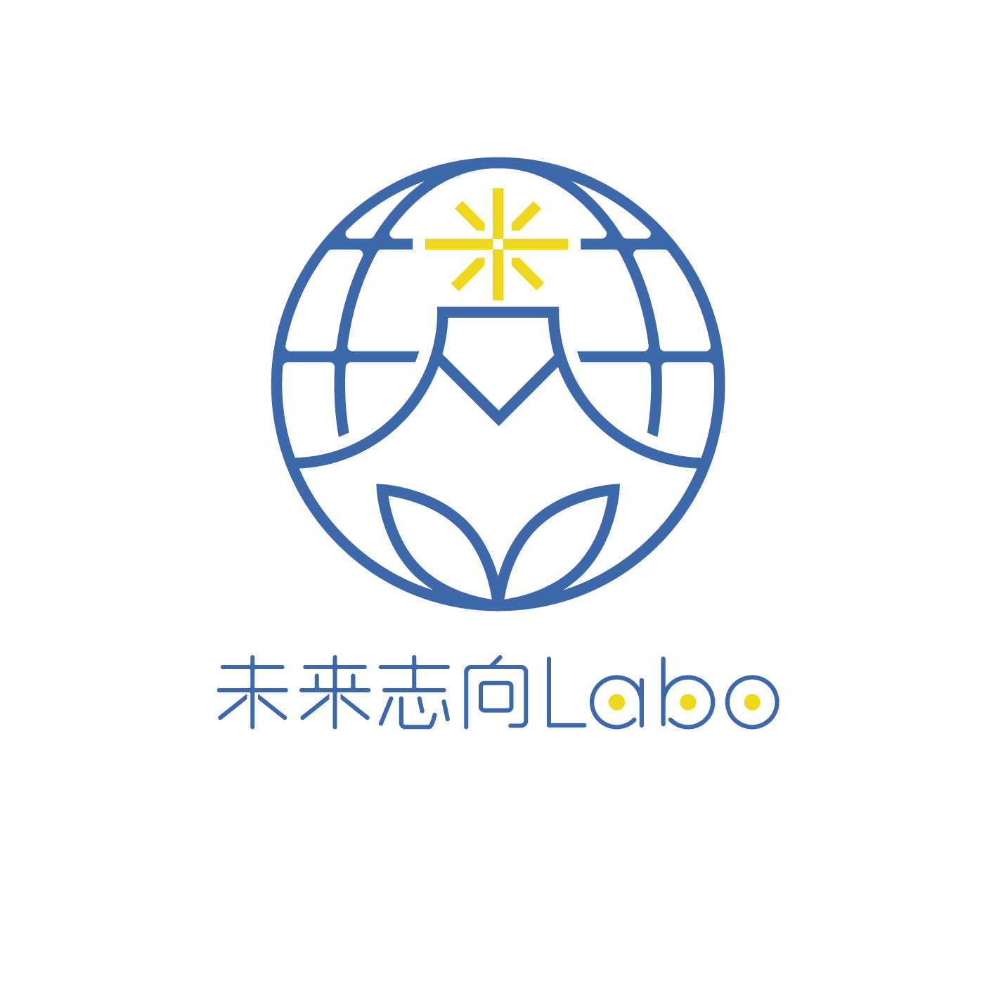 合同会社未来志向Labo