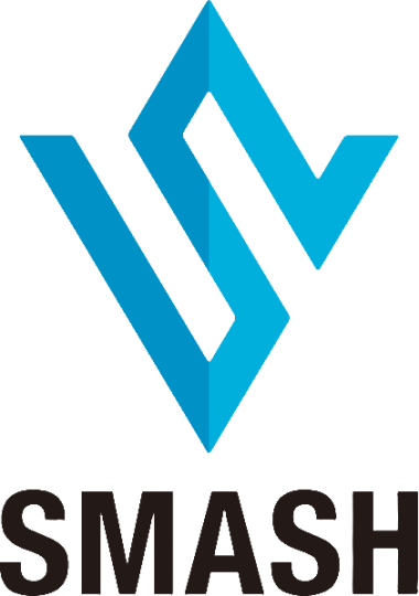 株式会社ＳＢＣ