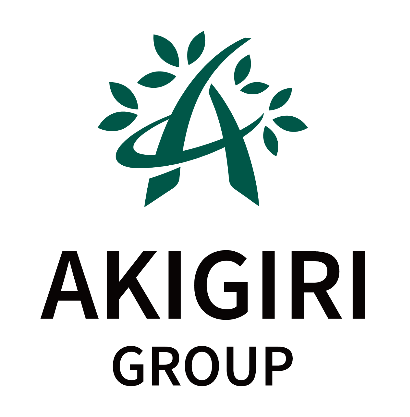 旭桐株式会社
