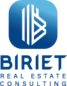 株式会社BIRIET