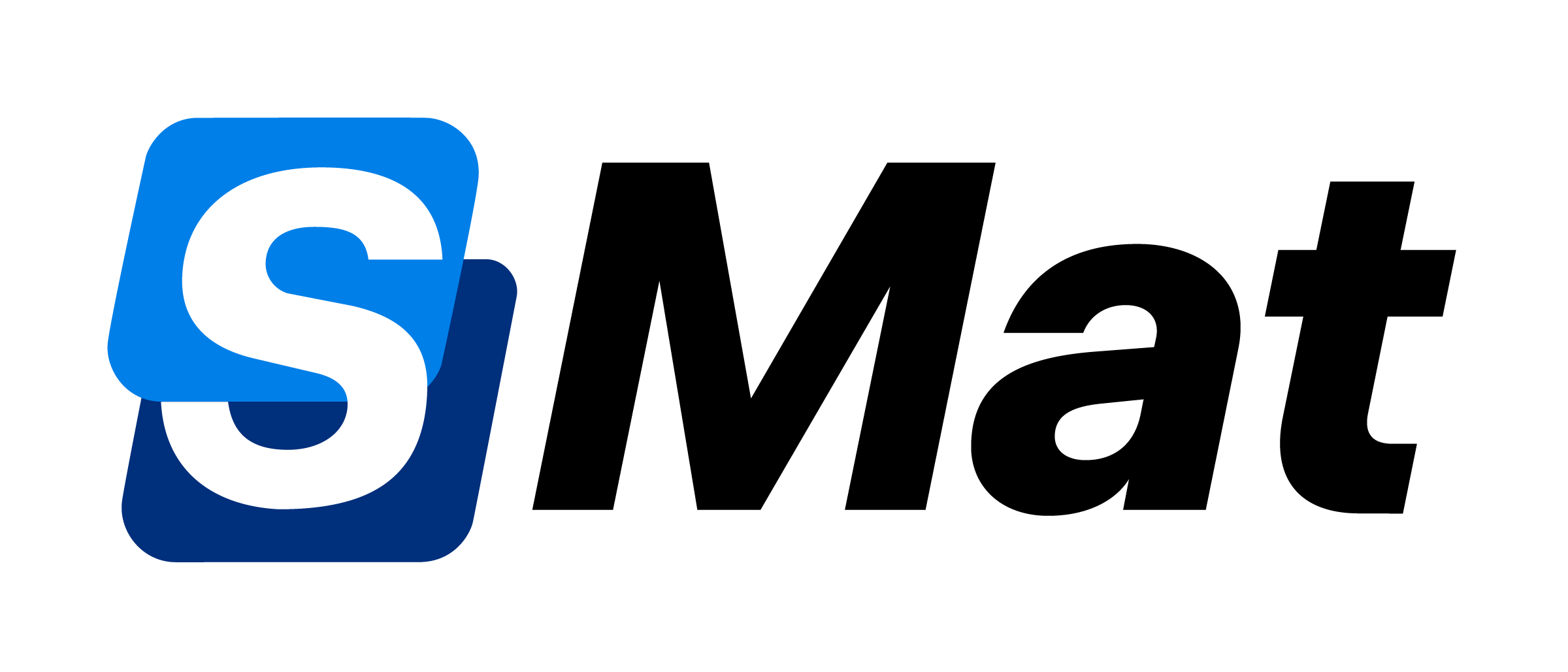 株式会社エスマット