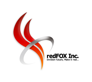 レッドフォックス株式会社