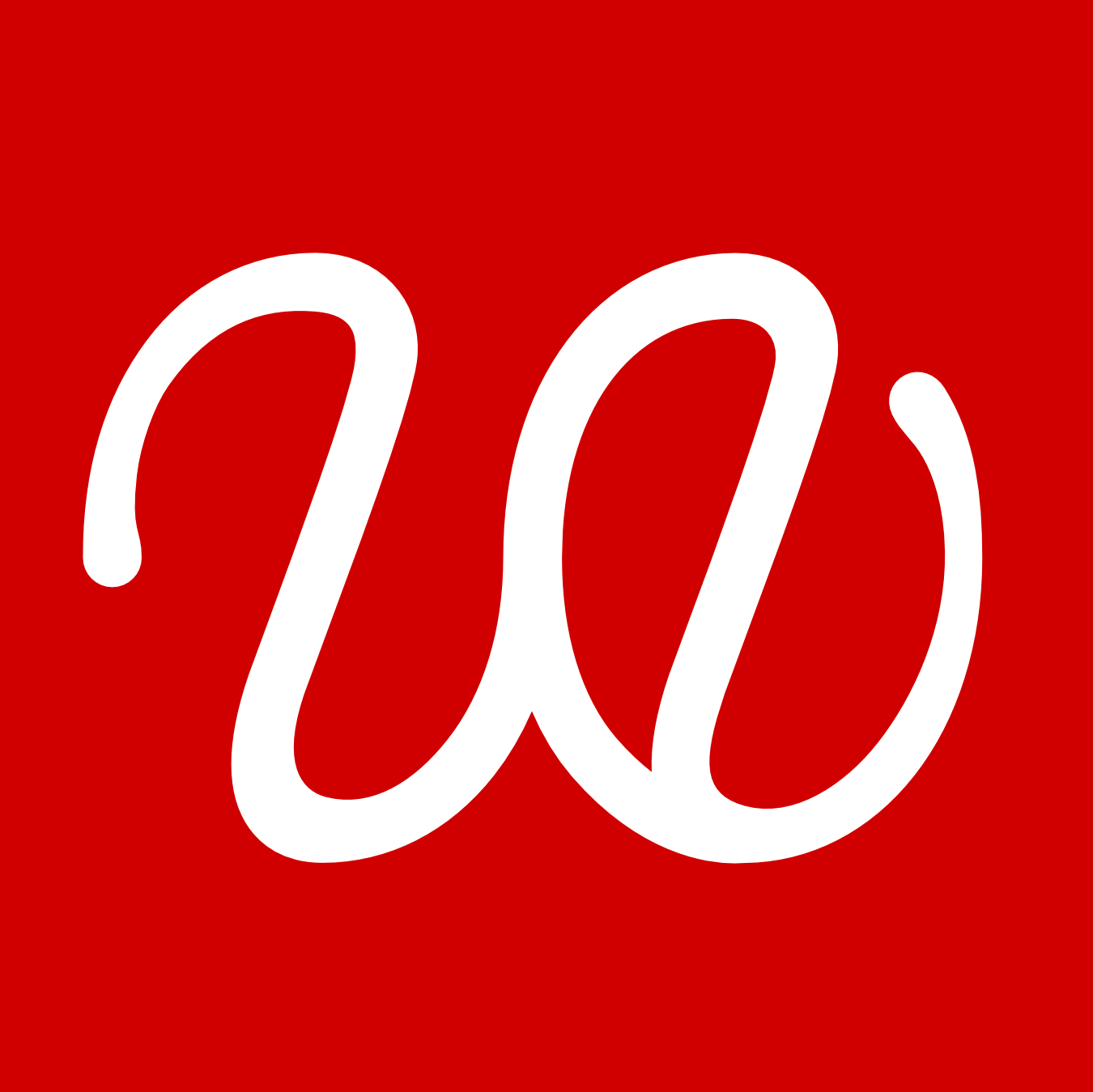 株式会社Redcherry