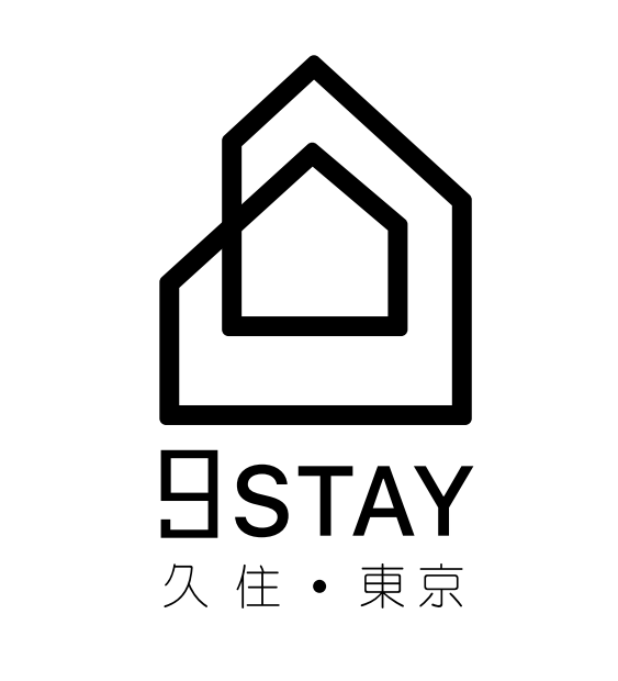 ９ＳＴＡＹ株式会社