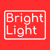 ブライトライト合同会社