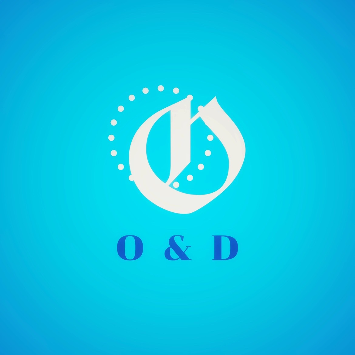 株式会社Ｏ＆Ｄ