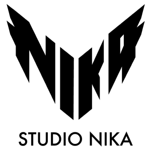 株式会社ＳＴＵＤＩＯ　ＮＩＫＡ