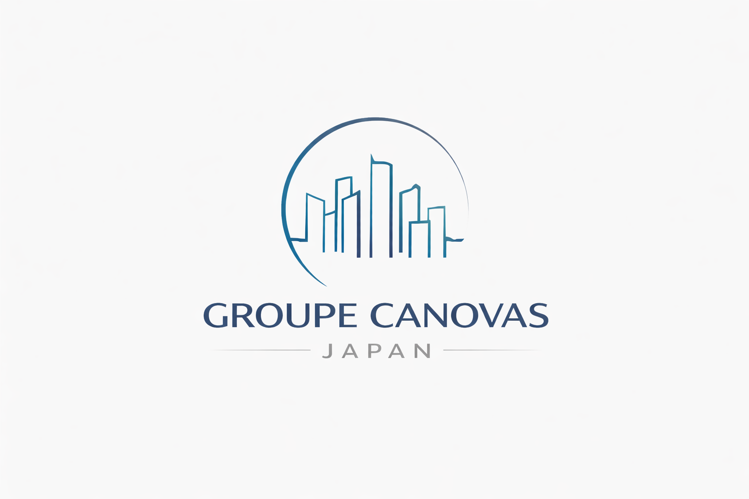 ＧＲＯＵＰＥ　ＣＡＮＯＶＡＳ　ＪＡＰＡＮ合同会社