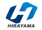 社名 非公開