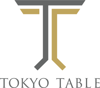 社名 非公開