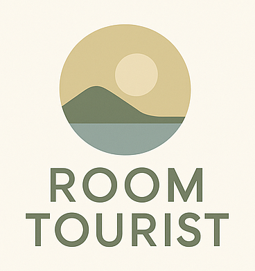 Room Tourist合同会社