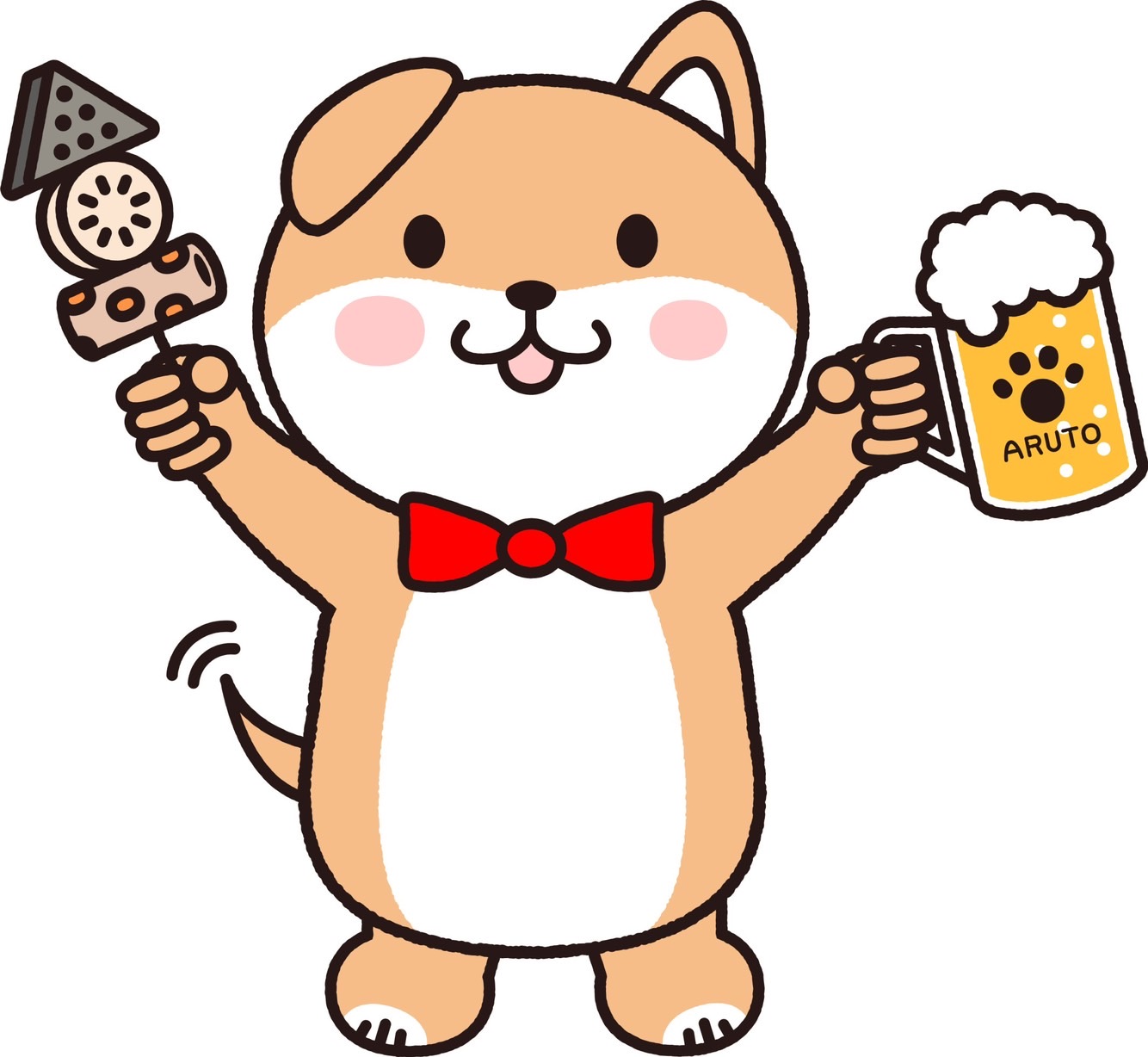 株式会社ARUTO