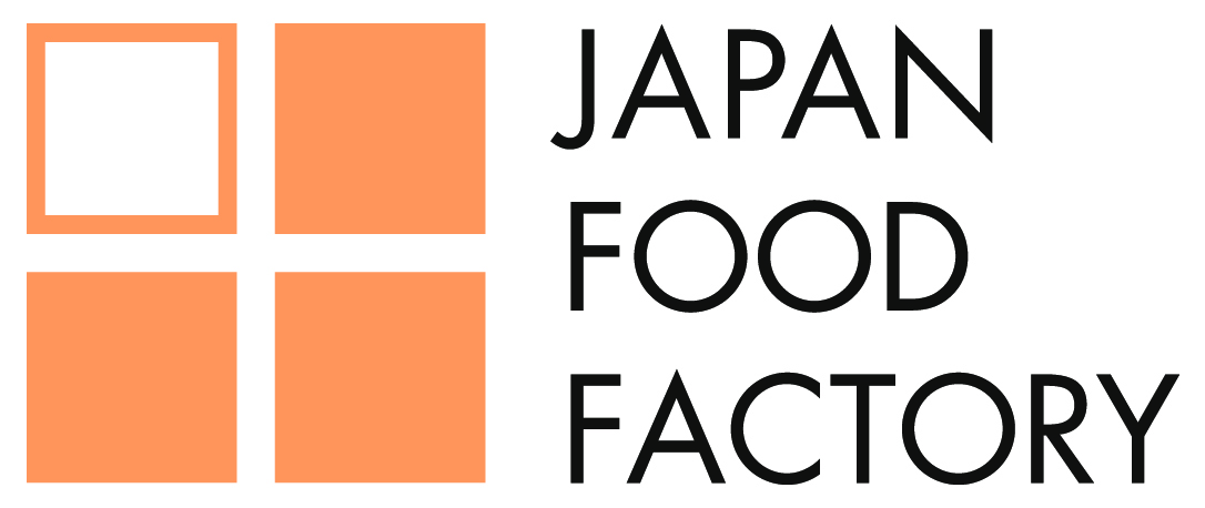 株式会社ジャパンフードファクトリー