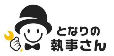 株式会社ブリッジスマイル